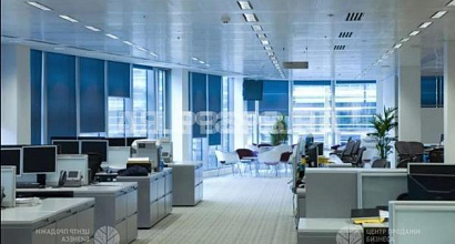 Офисное помещение в Центре СПБ