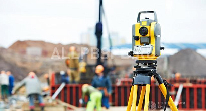 Продажа:  строительная компания ооо &quot;мс-груп&quot;