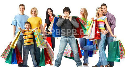 Продается  мультибрендовые интернет-магазины одежды