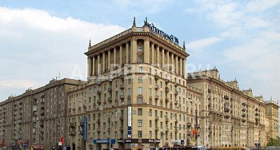 Продается  продам банк с оборудованием