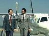 Готовый бизнес  туристическая фирма