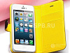 Продается  интернeт-магaзин акcеccуаров apple 