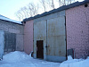 Продажа: складское помещение, 136 м