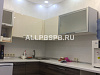 Арендный бизнес в Симферополе