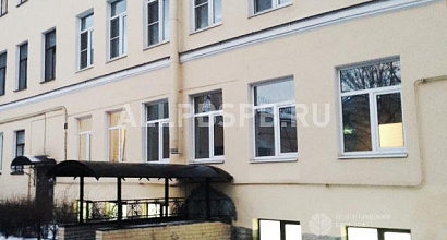 Аренда:Торговое, 70 м, от Собственника