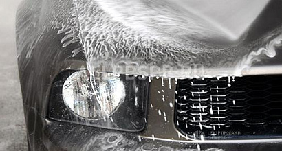 Продается  автомойка близко к метро