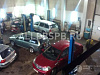 Продажа:  Продажа автосервиса 400 кв метра метро Южная