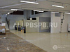 Продажа:  помещение свободного назначения, 346 м 