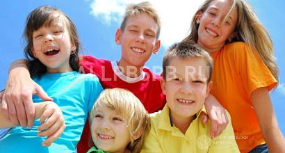 Продается  детский сад (м. университет)