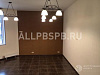 Аренда: Офисное помещение, 40 м 