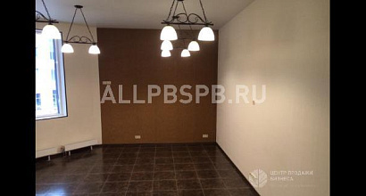 Аренда: Офисное помещение, 40 м 