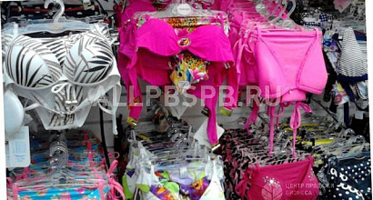 Продажа:  магазин купальников
