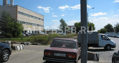Аренда:  170 м, Автосервис, Производство, Офис, Склад