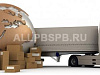 Компания по международным перевозкам грузов,а также перевозкой грузов внутри Таможенного	союза