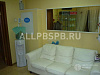 Продается  ппа студия красоты