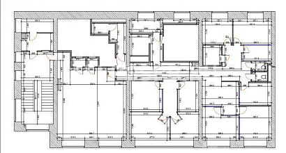 Аренда:Сдам офис, Невский проспект