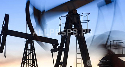 Готовый бизнес  компания &quot;экспeртизавладимир&quot; с оборотом