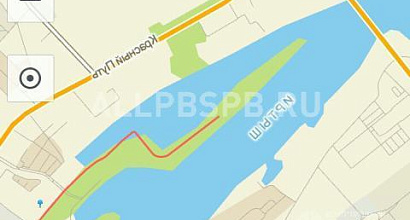 Продажа:  помещение свободного назначения, 753.8 м