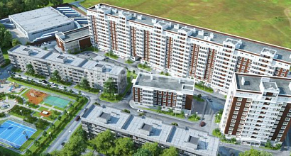 Продается  инвестирование в недвижимость с миним. вложениями