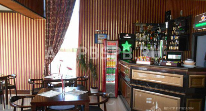 Продажа:  продам гостиницу 