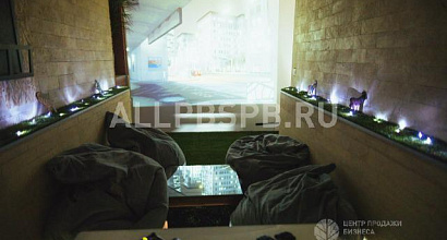 Аренда:  Помещение свободного назначения, 140 м