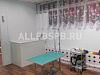 Продажа:  продается зоосалон - хендлинг зал