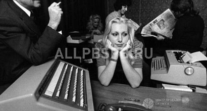 Продажа:  продается помещение свободного назначения в цао 