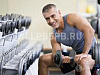 Готовый бизнес  фитнес-клуб на м. нагатинская