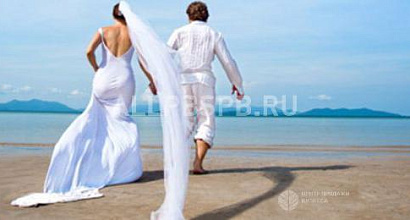 СРОЧНАЯ ПРОДАЖА!!!  брачное агентство