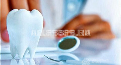 Стоматология на Васильевском острове