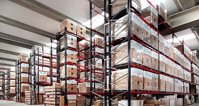 ОСЗ с земельным участком в собственность