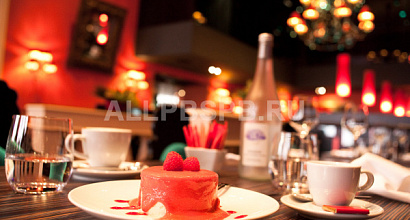 Аренда кафе на Купчино 110м2