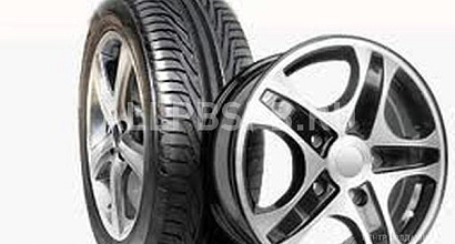 Продажа:  интернет-магазин шин и премиум-дисков 
