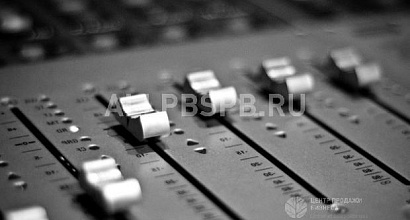 Продажа:  студия звукозаписи с баром