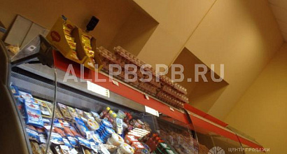 Аренда:  Срочно сдается в аренду мясной отдел 