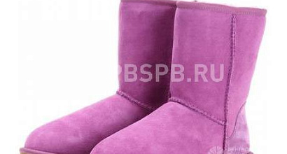 Продажа:  Готовый бизнес. Магазин фирменных caпожек 