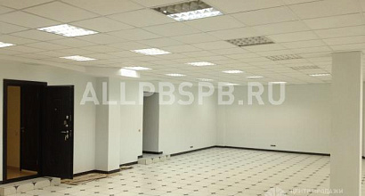 Аренда:  Помещение свободного назначения, 171.9 м