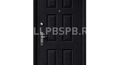 Готовый бизнес  производство металлических дверей 100 м2