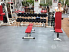 Продажа: Готовый бизнес  фитнес клуб 450м2