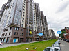 Коммерческое помещение 85 м кв. в Московском районе