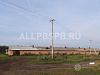 Продается  производственные мощности по разведению перепелов