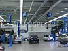 Продажа:  Продажа готового бизнеса Автосервис - Домодедово 