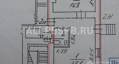 Продается универсальное помещение в собственность!