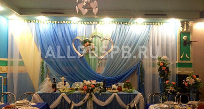 Продажа:  продам ресторан/кафе, воронежская обл