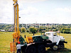 Готовый бизнес  компания &quot;арктур&quot; с оборотом
