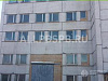 Аренда:  Складское помещение, 750 м 1этаж 