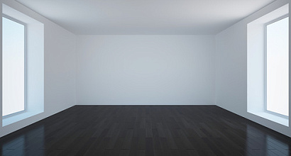 Помещение свободного назначения.