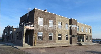 Помещение в собственность в центре города напротив метро