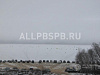 Готовый бизнес  продается рыболовно-спортивная база &quot;руза&quot;
