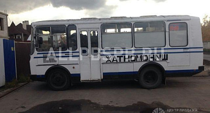 Продается  шиномонтаж мобильный